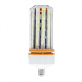 150w Home Light  E27 E40 Lamp LED Bulb with Luminous Lighting